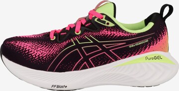 ASICS Laufschuh 'Gel-Cumulus 25' in Mischfarben