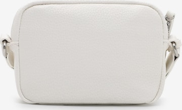 Emily & Noah Crossbody Bag 'Belli' in White