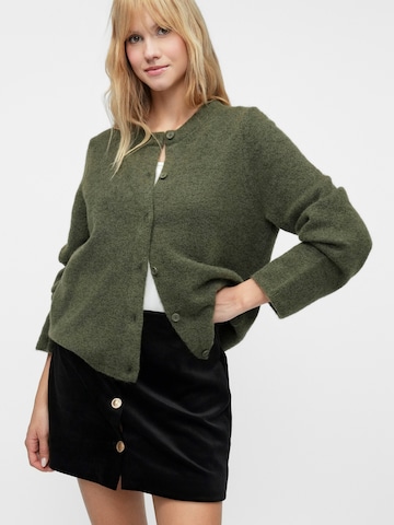 ONLY Skirt 'ONLELSY' in Black