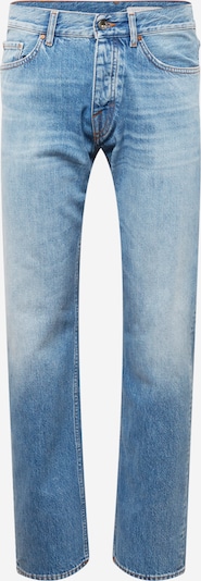 Jeans 'MARTY' Tiger of Sweden pe albastru denim, Vizualizare produs