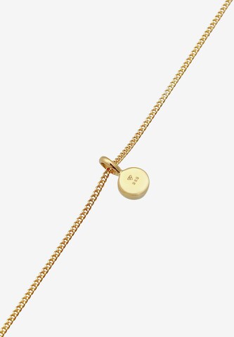 ELLI PREMIUM Necklace in Gold