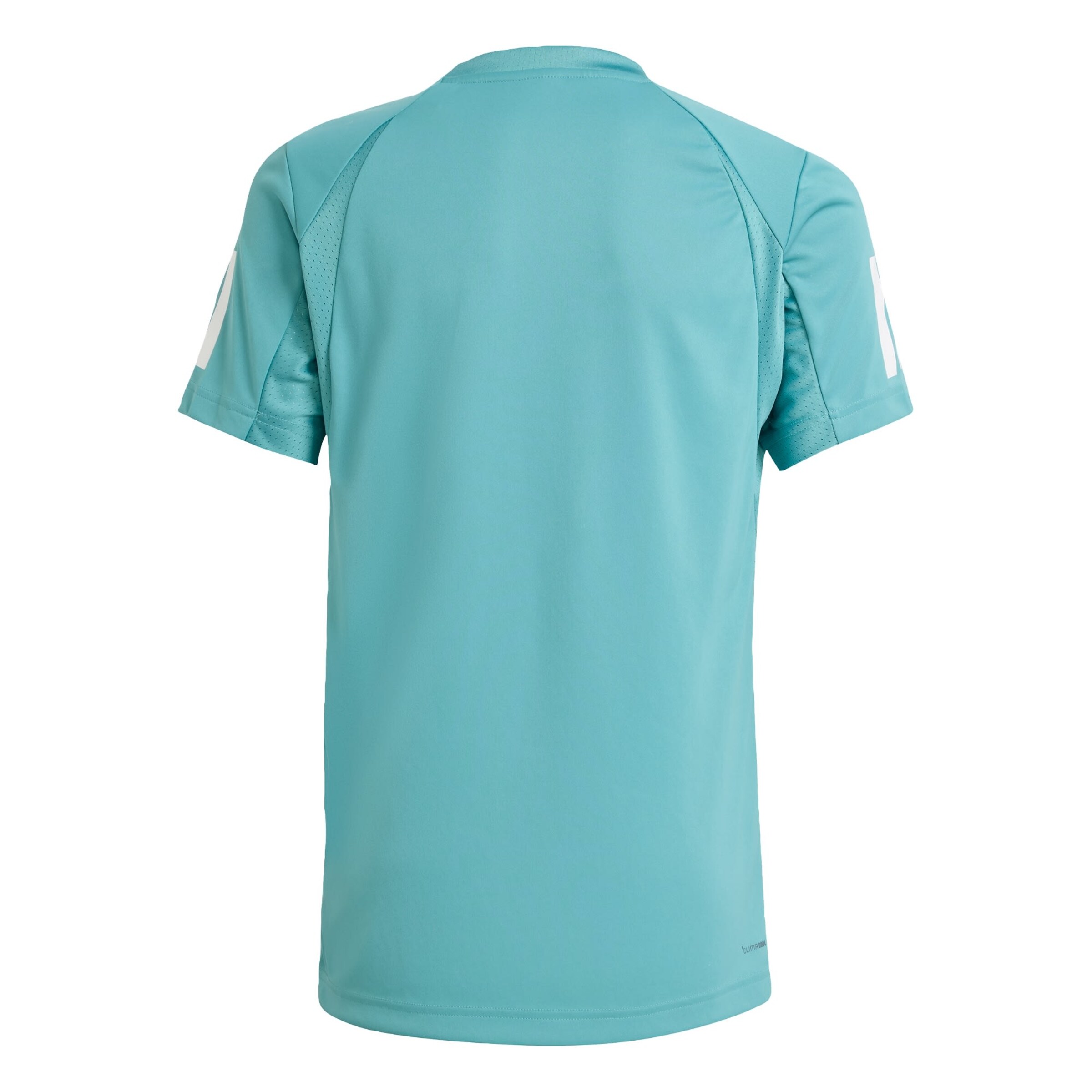 ADIDAS PERFORMANCE - Camiseta funcional 'Club Tennis' en azul
