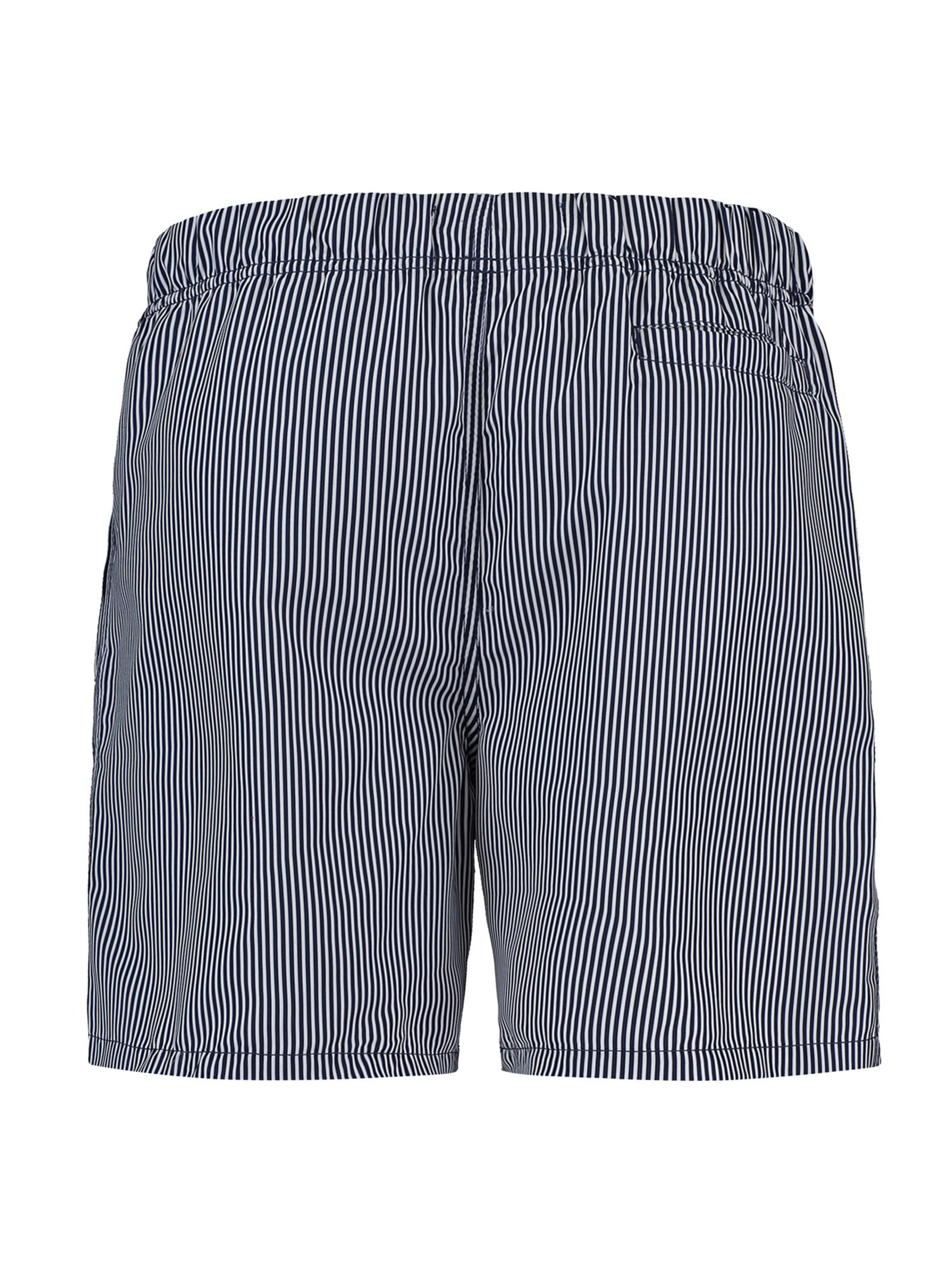 Shiwi Swimming shorts in Blue