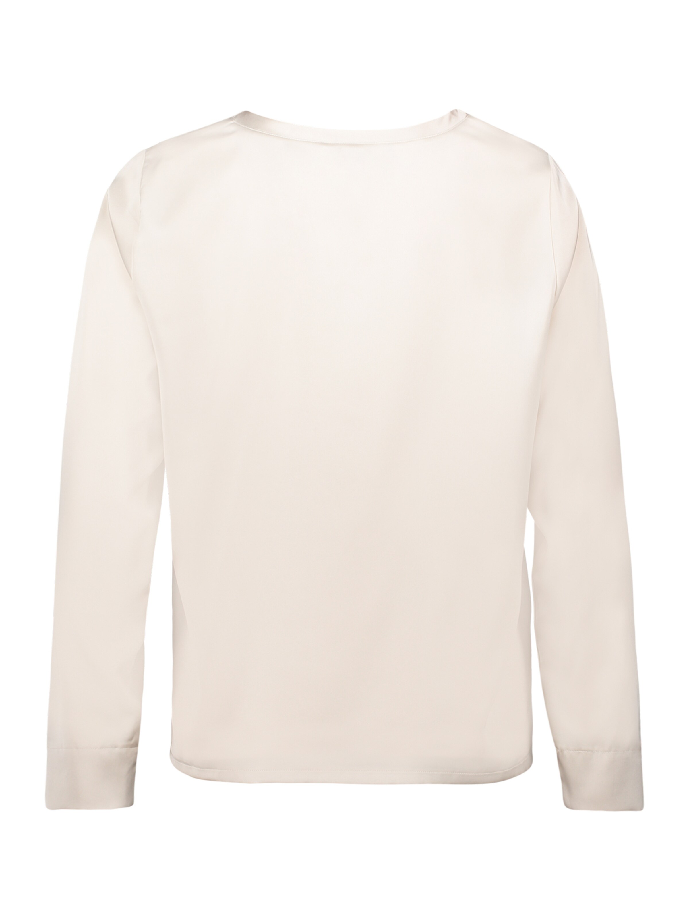 Betty Barclay Bluse in Beige