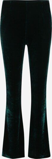 Wallis Petite Spodnie w kolorze zielonym, Podgląd produktu