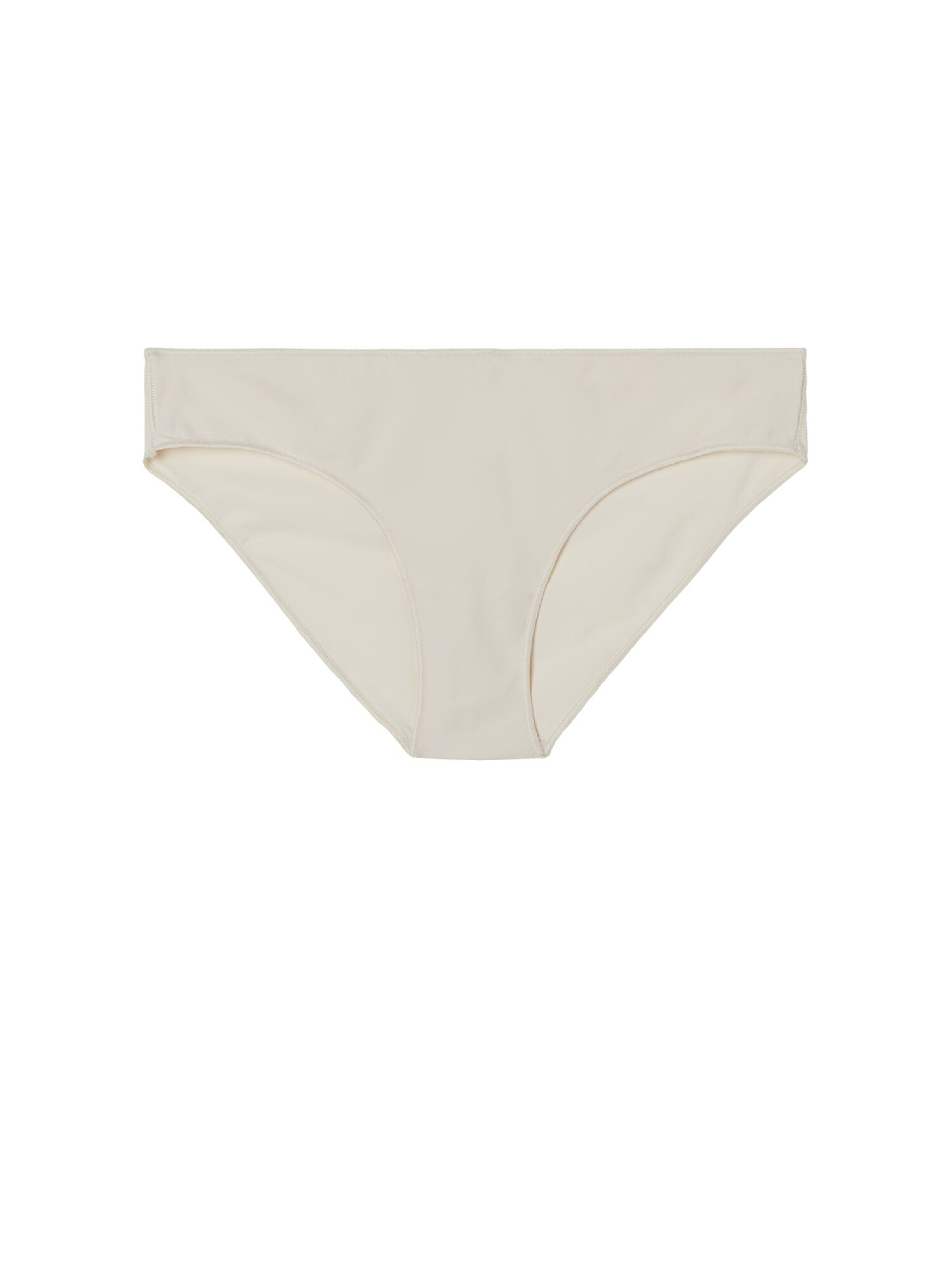 Tezenis Panty in Beige: front