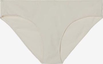 Tezenis Panty in Beige: front