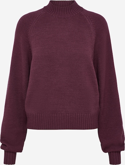 LeGer by Lena Gercke Pulover 'Kimberly' u patlidžan, Pregled proizvoda