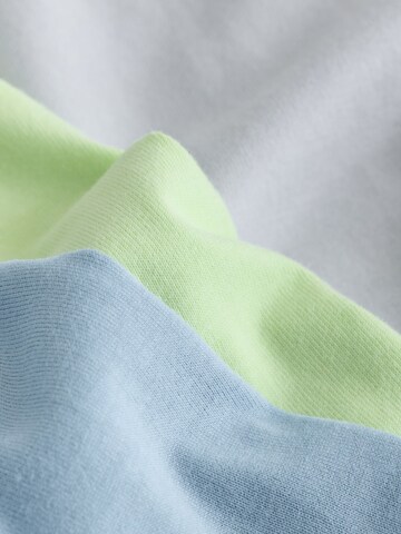 Baker by Ted Baker Тениска в синьо