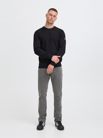BLEND Slimfit Jeans ' BHZinor ' in Grijs