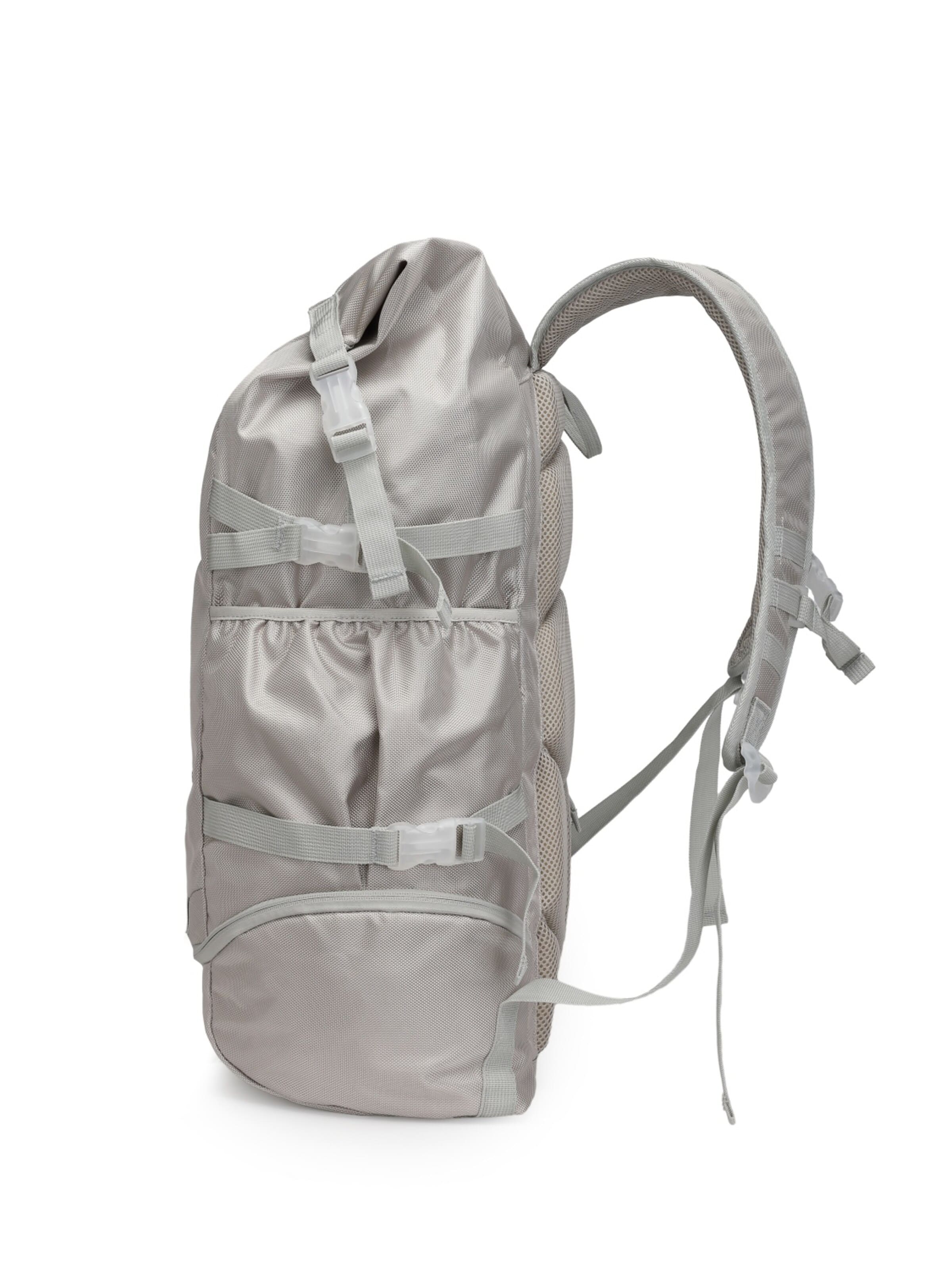 Kono Rucksack‌‌‌‌‌‌‌ in Grau