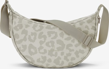 Johnny Urban Crossbody Bag 'Ally Medium' in Beige: front