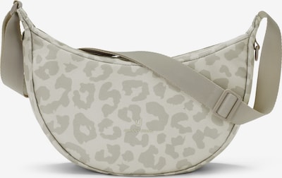 Johnny Urban Olkalaukku 'Ally Medium' koossa One Size värissä beige / hiekka, Tuotenäkymä