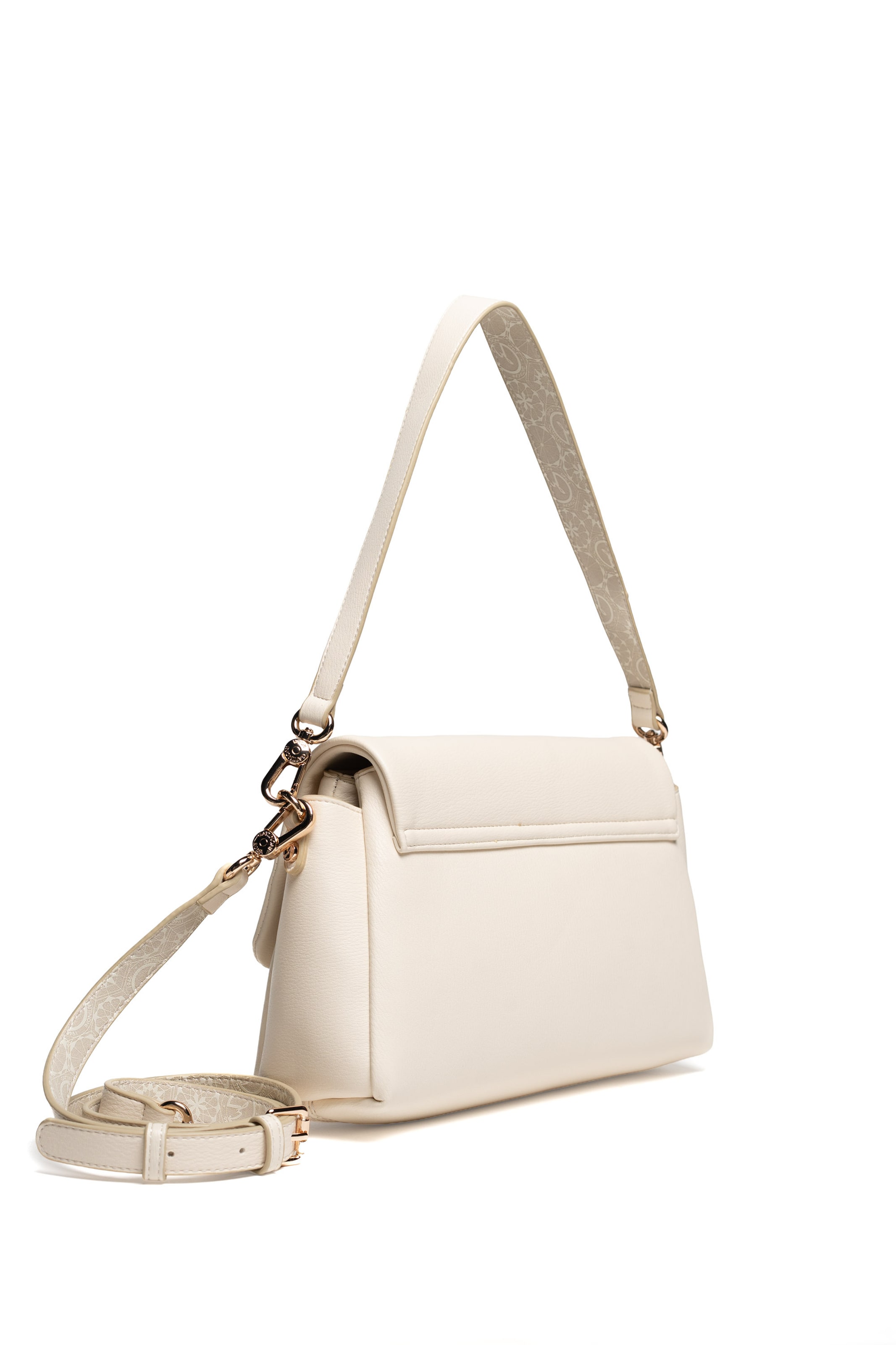 Gattinoni Tasche ' Denise' in Weiß