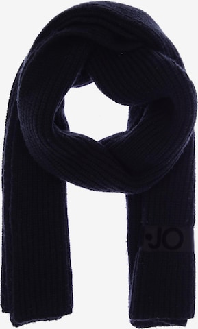 Liu Jo Scarf & Wrap in One size in Green: front