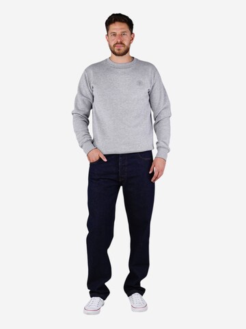 Picaldi Tapered Jeans 'Zicco 473' in Blue