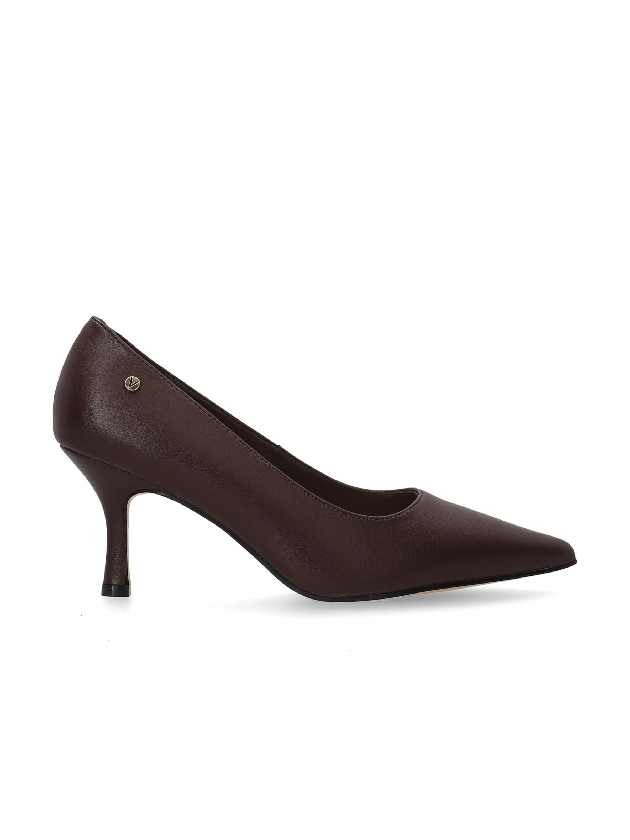 VENEZIA Pumps 'Venezia' in Brown