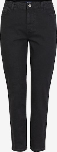 PIECES Джинсы 'Kesia' в Джинсовый черный, Обзор товара