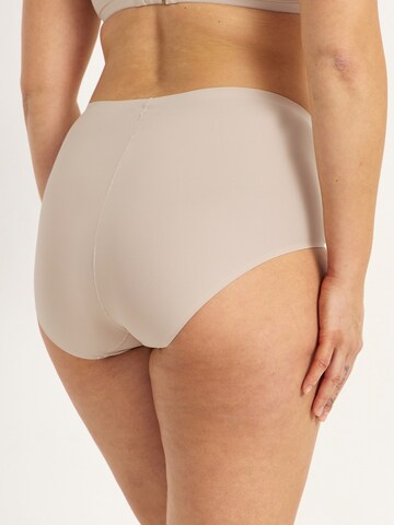 Slip Cellbes of Sweden en beige