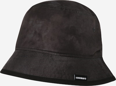 Cappello CONVERSE di colore nero, Visualizzazione prodotti