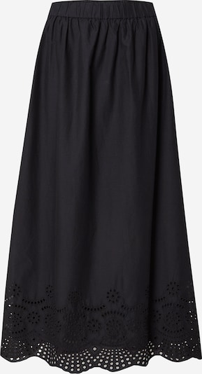 ONLY Hame 'ONLLOU' värissä marine, Tuotenäkymä