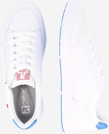 Rieker EVOLUTION Sneakers in White