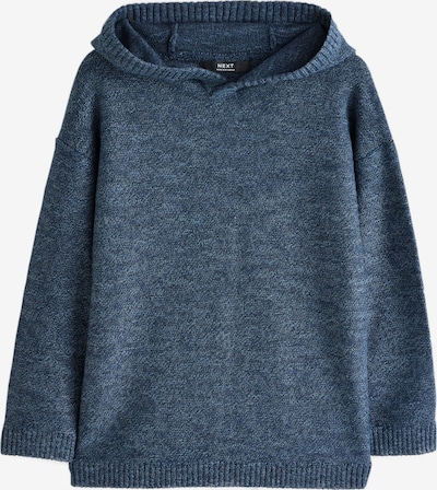 Pullover in 134 Next di colore genziana, Visualizzazione prodotti
