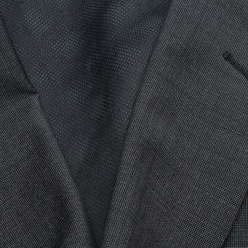 STRELLSON Suit Jacket in M-L in Grey