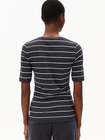 ARMEDANGELS Shirt in Mixed colours