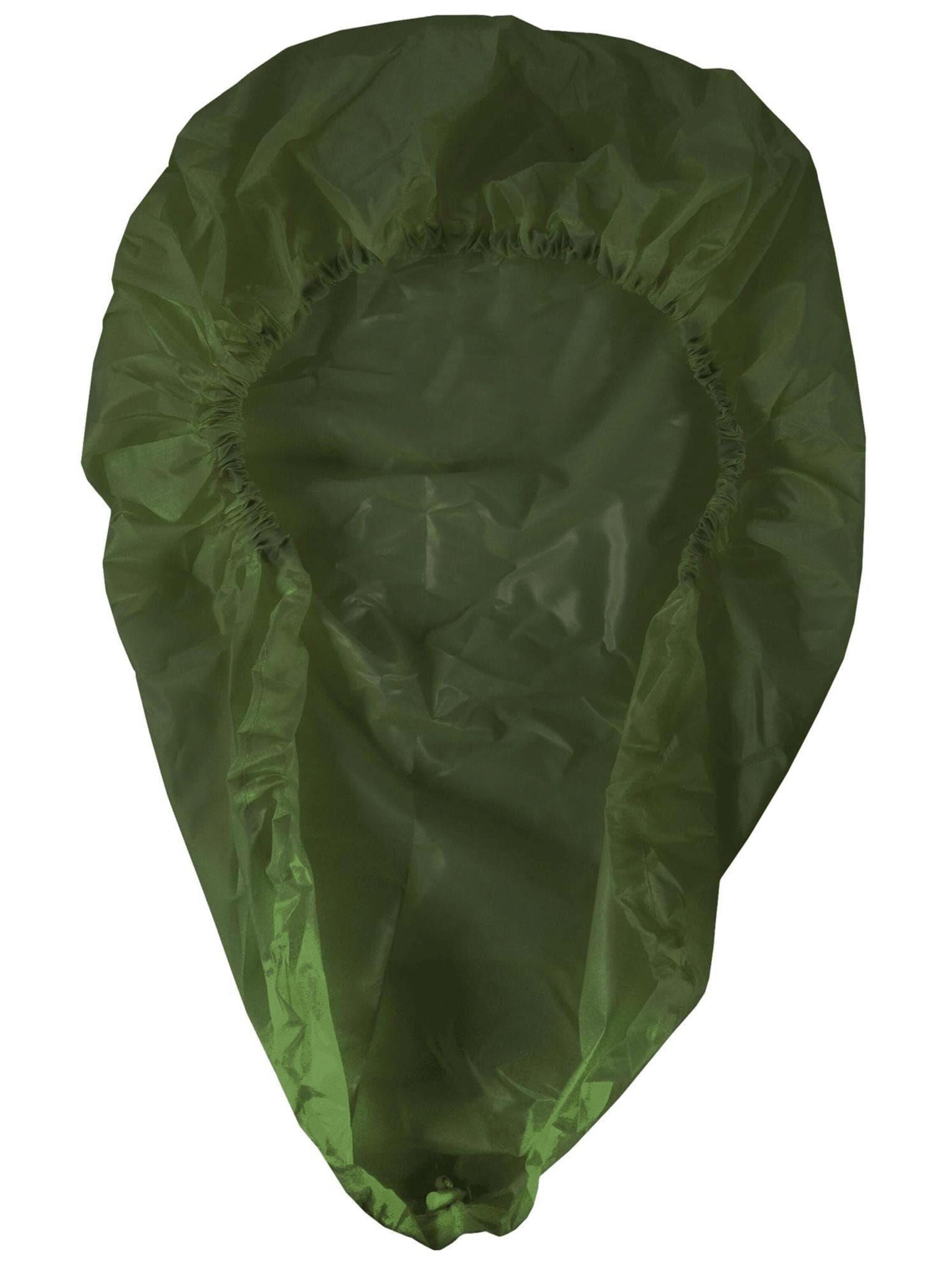 Accessoires pour sacs normani en vert