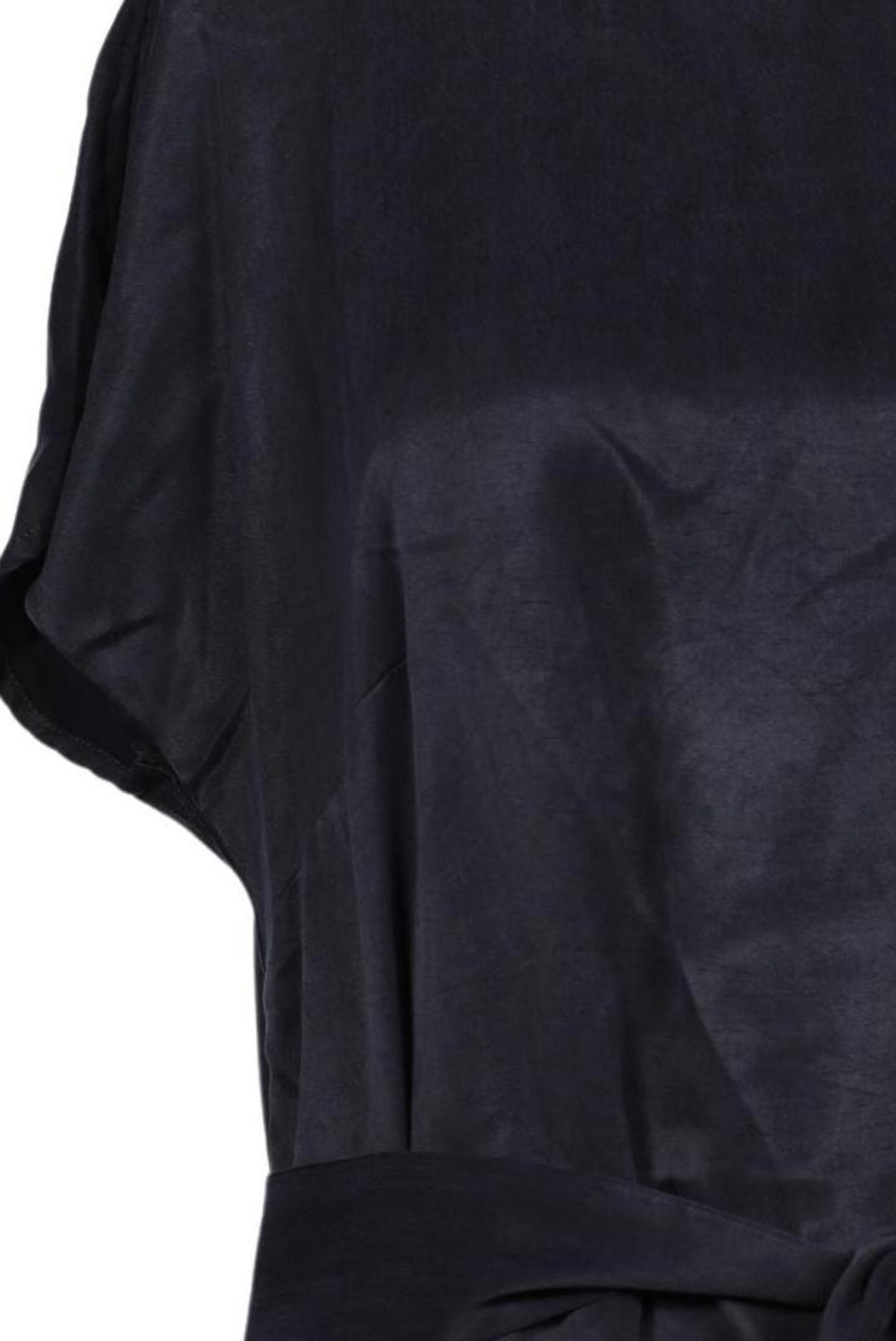 ALBA MODA Blouse & Tunic in XL in Blue