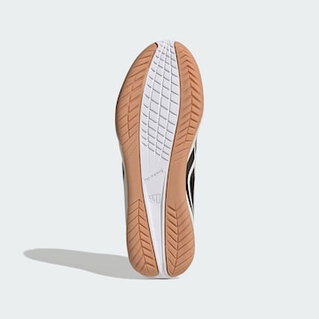 ADIDAS PERFORMANCE Спортни обувки 'Predator Club' в червено