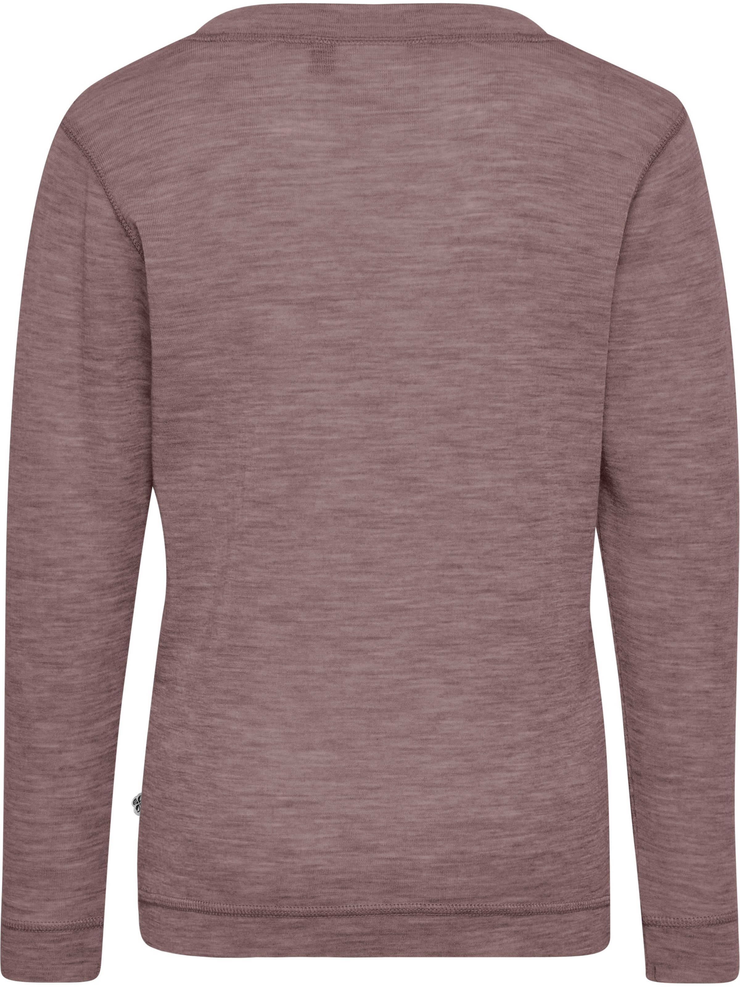 Hummel Shirts i lilla