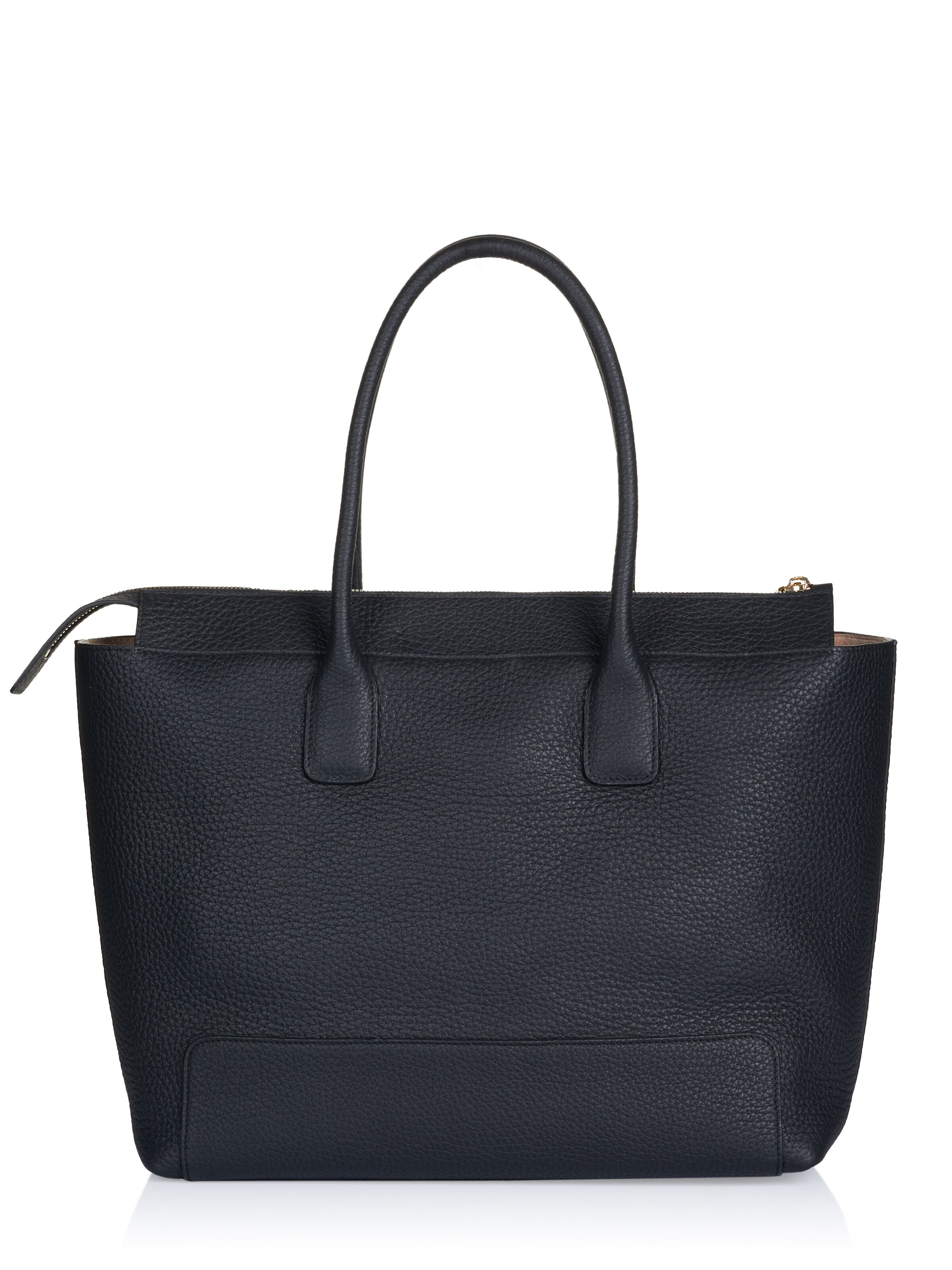 DOLCE & GABBANA Handtasche‌‌‌ in Schwarz