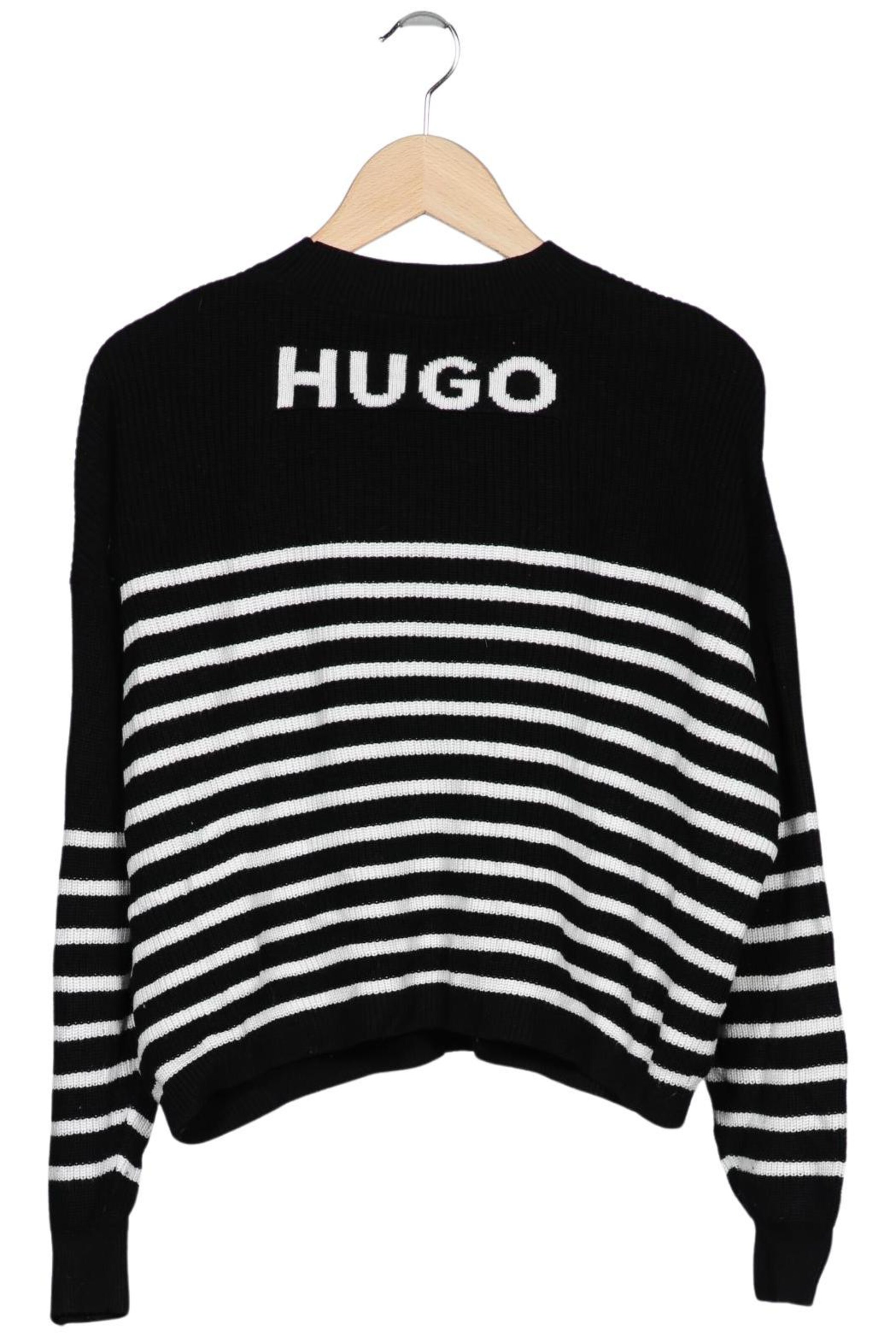 HUGO Sweater & Cardigan in XS in Mixed colors