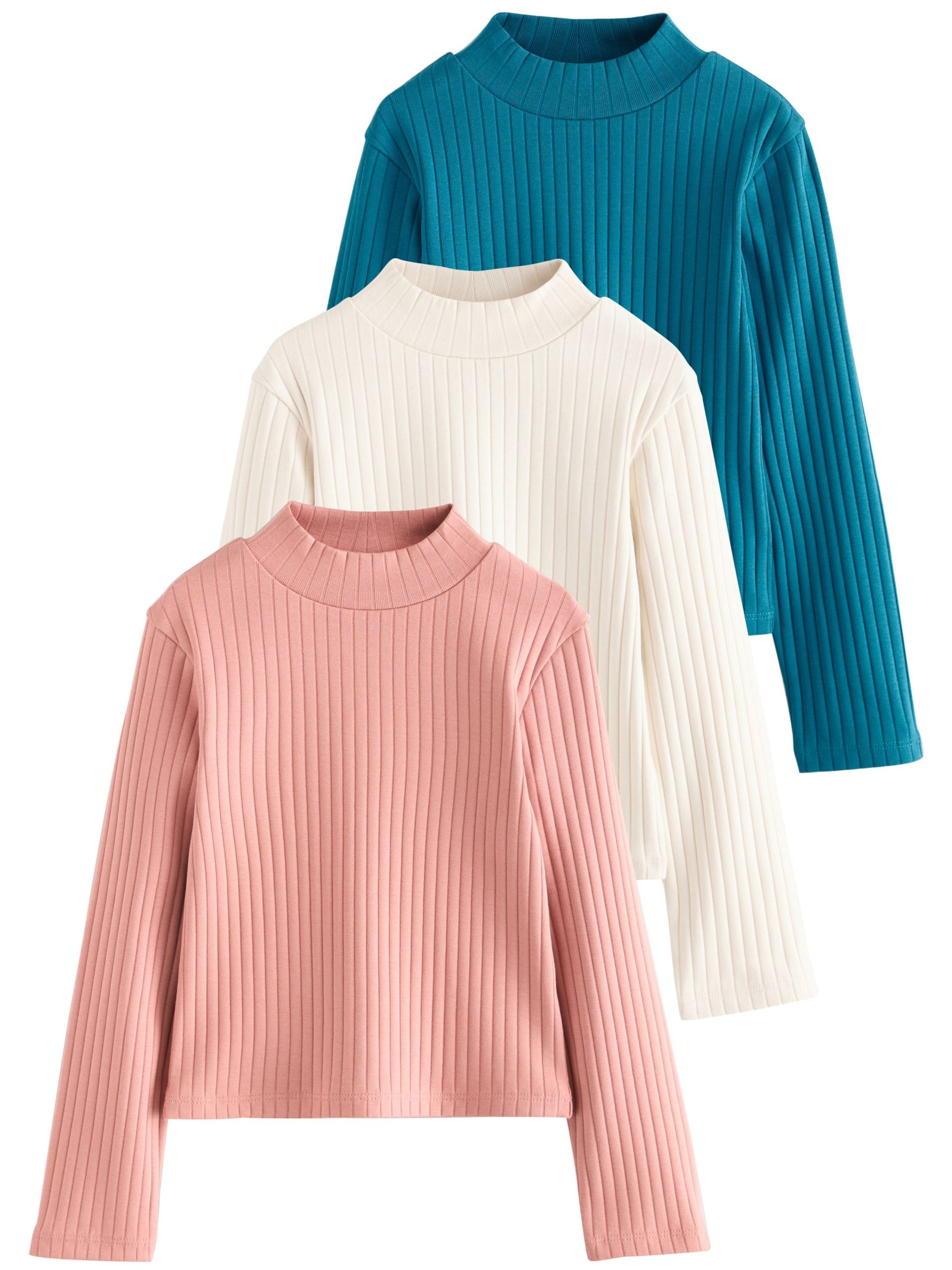 zaļš Next T-Krekls: no priekšpuses