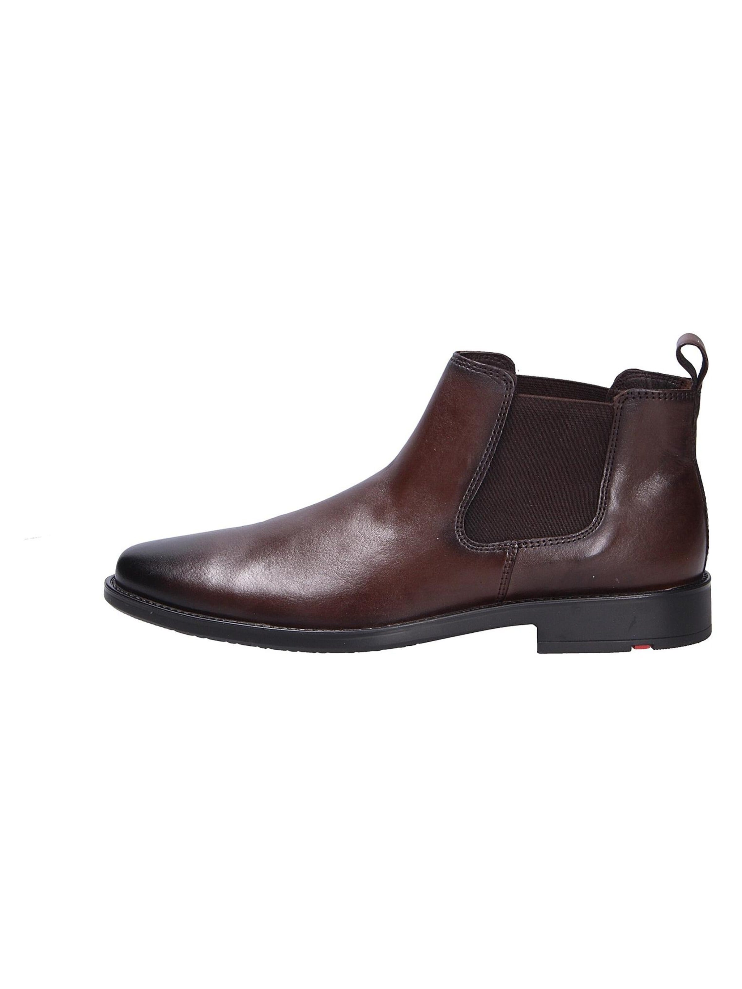 LLOYD Chelsea boots 'CORE 315' in Bruin