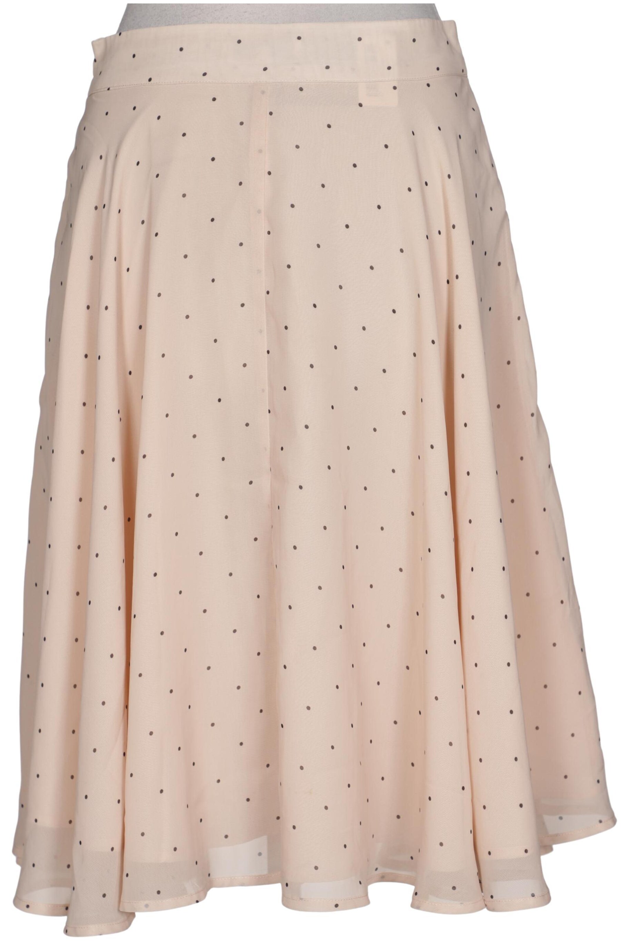 mint&berry Rock S in Orange