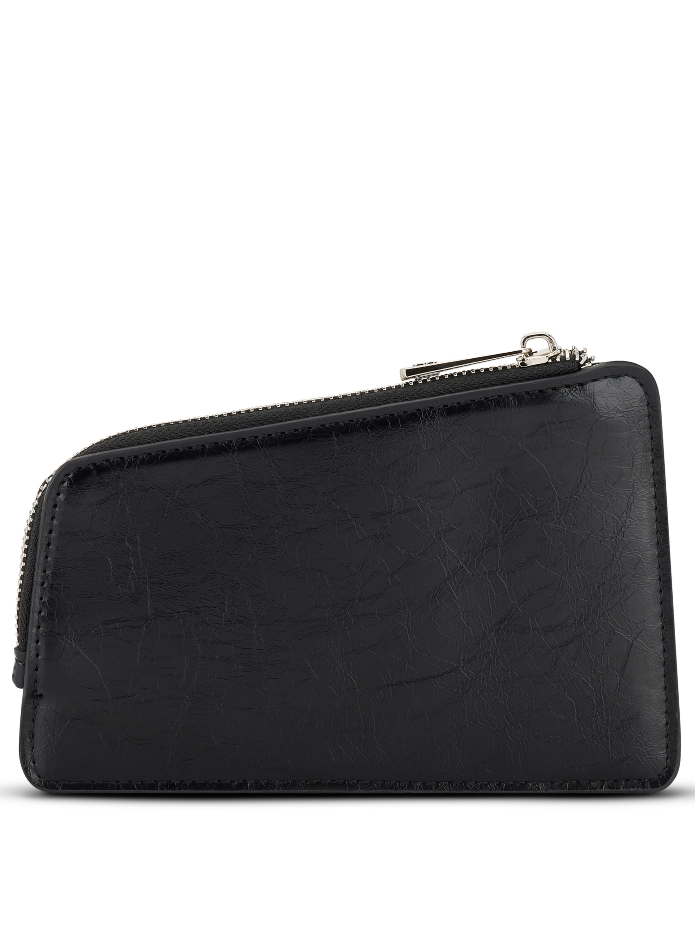 Expatrié Wallet 'Holly' in Black