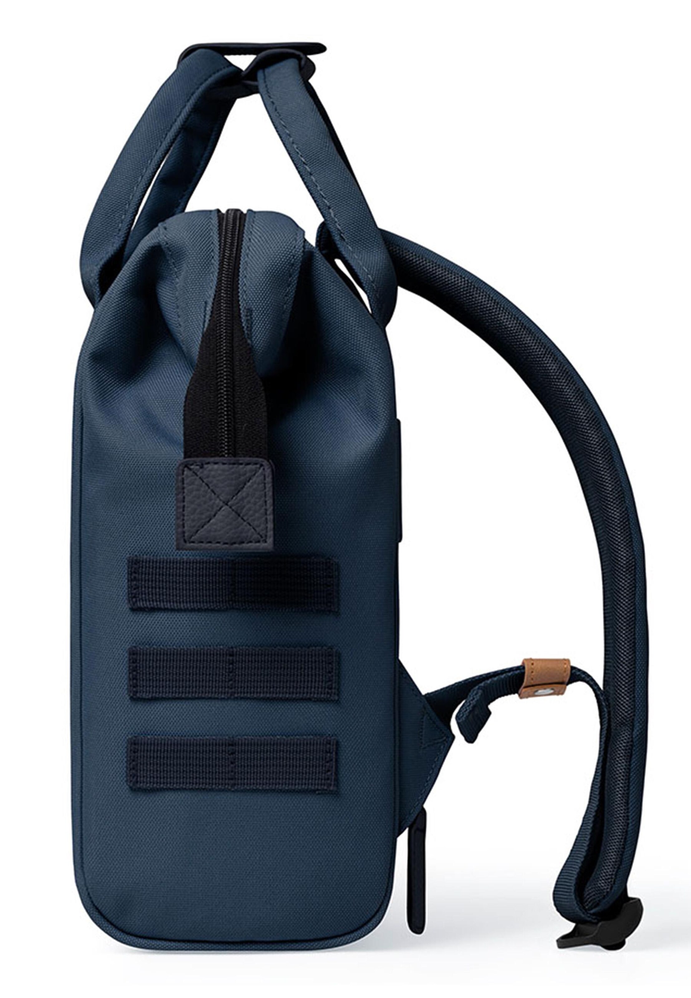 Cabaia Backpack in Blue