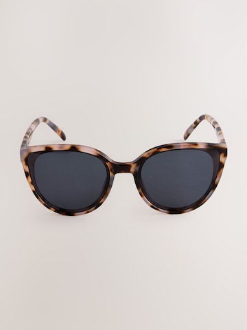 Next Napszemüveg - barna