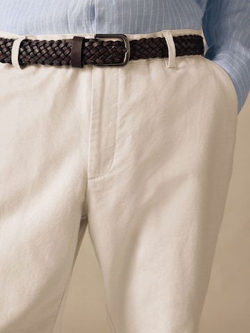 Next Regular Chino trousers in Beige