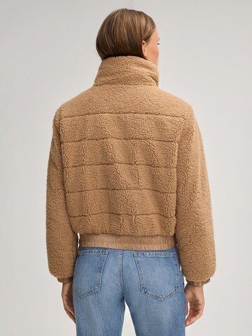 Veste mi-saison 'Olivet' JOOP! Jeans en marron