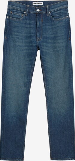 ARMEDANGELS Jeans 'Jaari' in taubenblau, Produktansicht