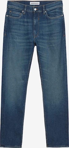 ARMEDANGELS Jeans 'Jaari' in Blau: predná strana