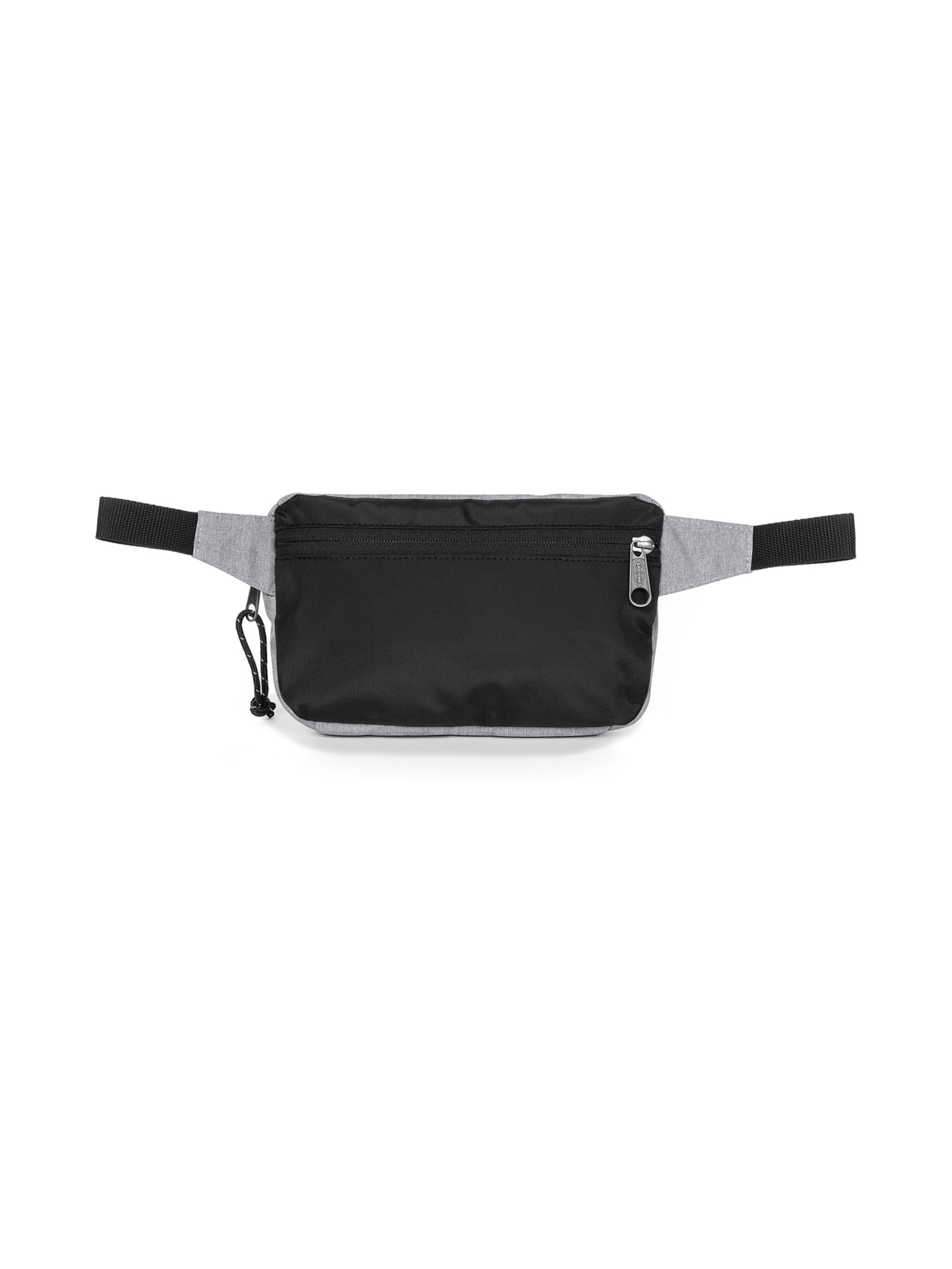 EASTPAK Övtáska 'SOMMAR' - szürke