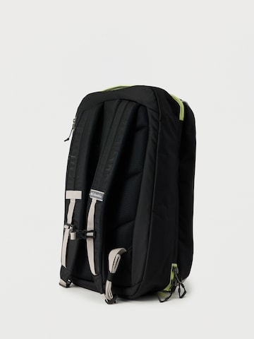 COLUMBIA Plecak sportowy 'Landroamer™ ' w kolorze szary