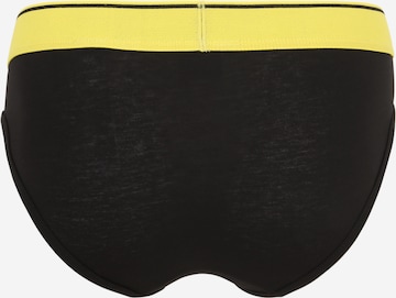 DIESEL Panty 'ANDRE' in Mixed colors