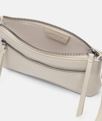 Liebeskind Berlin Crossbody bag in Beige