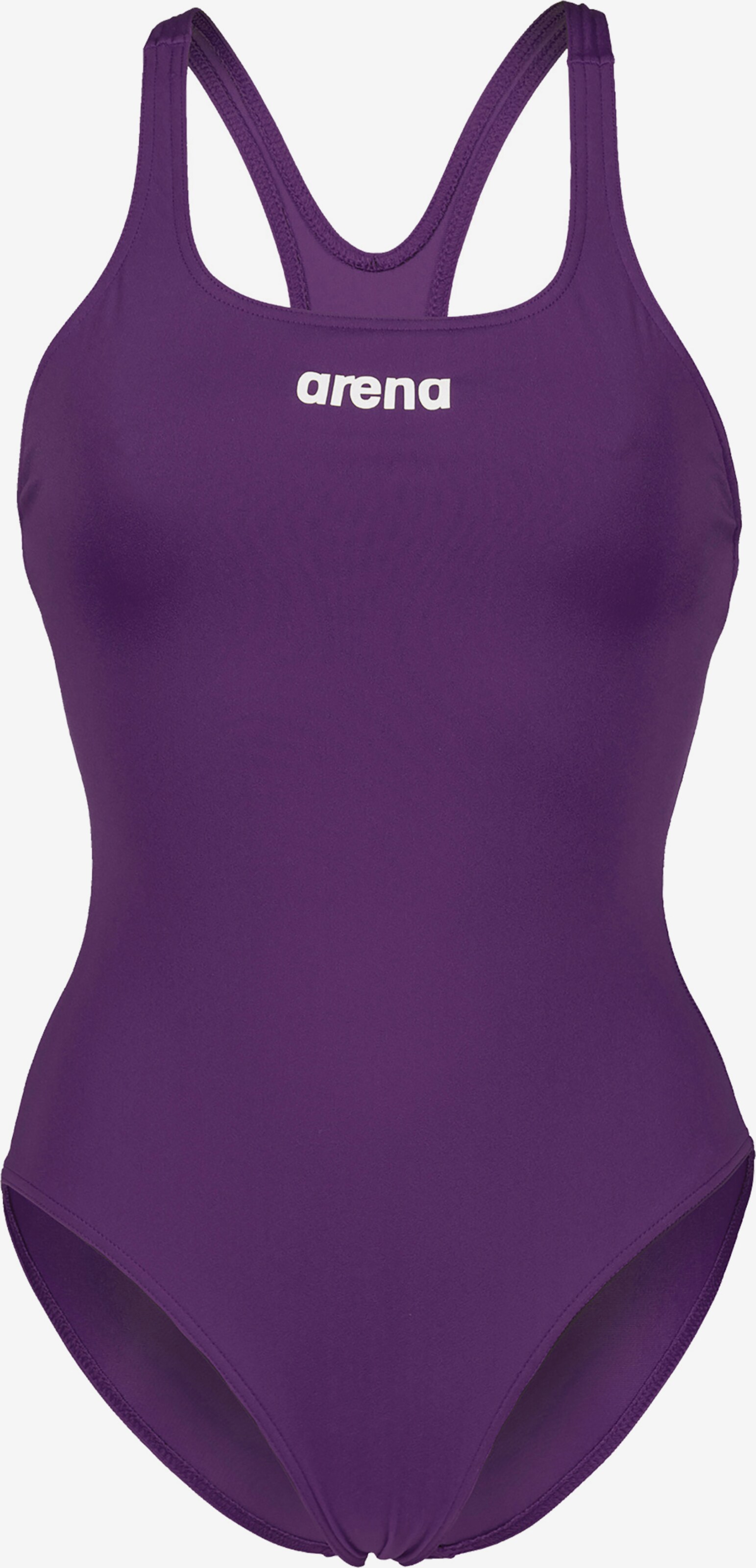 ARENA ARENA Soutien Bustier Fato de banho 'TEAM PRO SOLID'